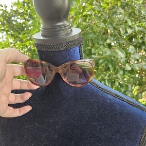 MAXMARA SUNGLASSES 135